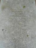 image of grave number 479970